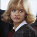 Harry und Sally