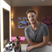 Body Fixers - Die Beauty Profis