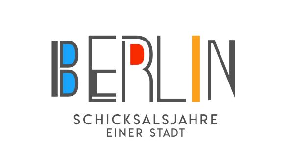 Bild 1 von 1: Logo