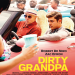 Dirty Grandpa