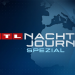 RTL Nachtjournal Spezial - 30 Jahre Deutsche Einheit