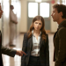 The Company You Keep - Die Akte Grant