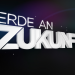 ERDE AN ZUKUNFT