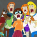 Bleib cool, Scooby-Doo!