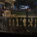 Smoked BBQ - Die Grill-Champions