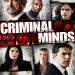 Criminal Minds