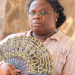 Death in Paradise