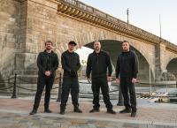 Ghost Adventures