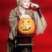 Halloweentown 2