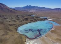 Michael Martin - Mit der Kamera um die Welt