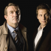 Law & Order: UK