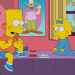 Die Simpsons