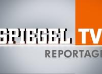 SPIEGEL TV - Reportage