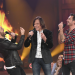 Die Schlager-Hüttenparty des Jahres