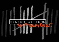 Hinter Gittern - Der Frauenknast