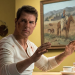 Jack Reacher: Kein Weg zurück
