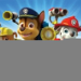 PAW Patrol - Helfer auf vier Pfoten