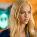 Fantastic Four - Rise of the Silver Surfer