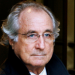 Der Milliardenbetrug des Bernie Madoff