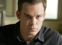 Six Feet Under - Gestorben wird immer
