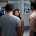 Jane the Virgin