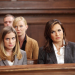 Law & Order: Special Victims Unit