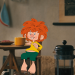 Neue Geschichten vom Pumuckl