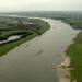 Der Rhein - Von der Quelle bis zur Mündung
