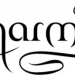 Charmed
