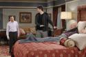 Jon Cryer in: Two and a Half Men