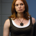 Criminal Intent - Verbrechen im Visier