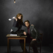 Bild 14