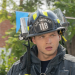 9-1-1 Notruf L.A.