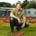 The Glades