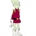 Futurama