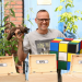 Wissen vor acht - Natur