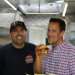 Crazy Food USA - Wir frittieren (fast) alles!