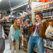 Bad Moms