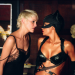 Catwoman