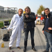Bild 19