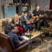 Smash Hits powered by Nitrolaut
