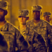 Camp X-Ray