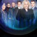 CSI: Cyber