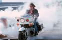 RTL Nitro 22:35: Lethal Weapon 3 - Die Profis sind zurück
