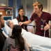 Chicago Med