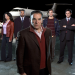 Criminal Minds