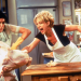 Dharma & Greg
