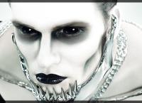 American Horror Story: NYC