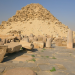 Ägypten - Schatzkammer der Archäologie