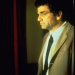 Columbo